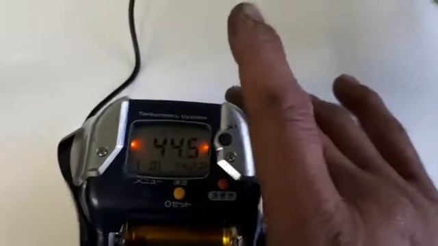 Шимано BeastMaster 3000 electric reel смотреть онлайн