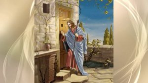 Мудрая любовь. Стихи и монтаж Любови Чернышовой, читает автор. Фон - Эдуард Шухари "Шепот звёзд"