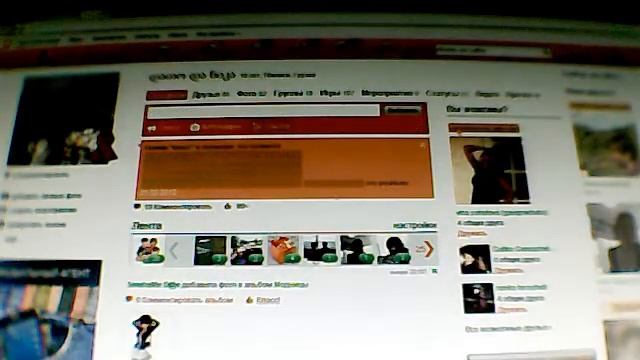 как добавить видео с you tube в одноклассниках смотреть онлайн