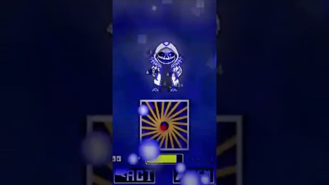 ERROR 404 FIGHT [ERROR404] =) #1 смотреть онлайн