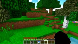 СДЕЛАЛ УКОЛ ЛЕДИ БАГ В МАЙНКРАФТ ЛЕДИ БАГ И СУПЕР КОТ 5 СЕЗОН