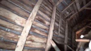 ЗАБРОШЕННАЯ ЛАБОРАТОРИЯ. НАШЛИ КОТЕНКА. СЕЛЬХОЗЛАБОРАТОРИЯ.