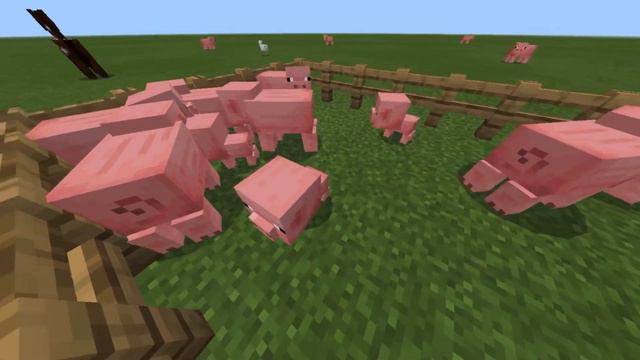 хорошие пельмени это очень вкусно смотреть онлайн