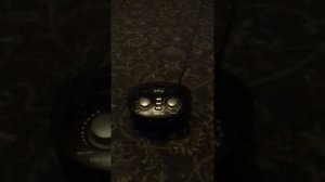 Обзор магнитолы Dexp q110 тест звука