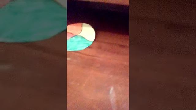 Все мои самодельные спиннеры смотреть онлайн