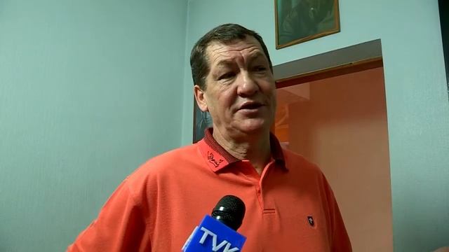 Идея открыть музей Высоцкого в драмтеатре упирается в деньги смотреть онлайн