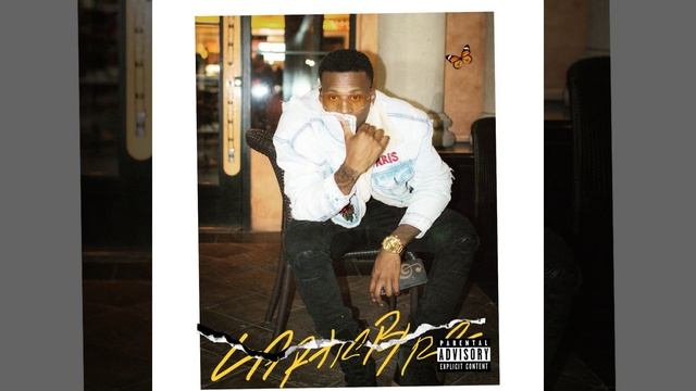 Recipe смотреть онлайн