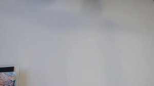 ВЫСТАВКА-РАСПРОДАЖА картин с акриловой заливкой/ Средний размер.