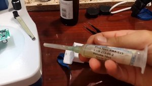 Ремонт зарядного устройства на телефон! Проблемы с USB!