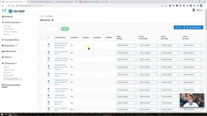 How to Use CIS Hosted CSAT To Assess Security Controls' Implementation