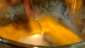 Готовим блинчики с пряной начинкой Азербайджанская Кухня Деревенская Кухня  Рецепты