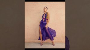 Zendaya biggest fap tibute II new 2022 Zendaya fap tribute II