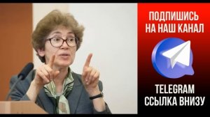 3 минуты назад! ВОТ И ВСЁ! РЕВАНШ НОВЫХ ЗАКОНОВ! ТОРГОВЛЯ И РЫНКИ МАССОВО ПОКИДАЮТ