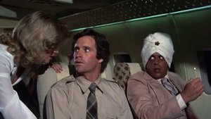 Аэроплан - Банальная история