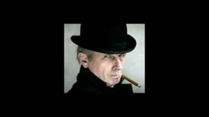 Михаил Веллер. Баллада о Знамени, ч 1