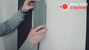 Как усилить качество и приём сотовой связи