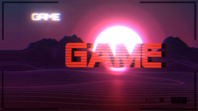 ОПЯТЬ ИНТРО| СДЕЛАЛ ИНТРО смотреть онлайн