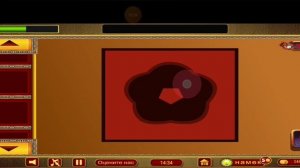 501 Free New Room Escape Games # 265