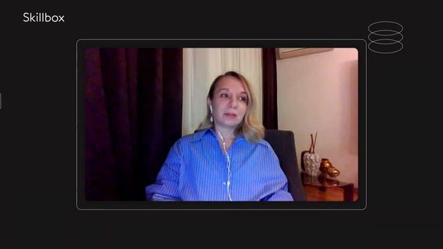 Как читать финансовую отчетность. Интенсив по финансовым профессиям смотреть онлайн