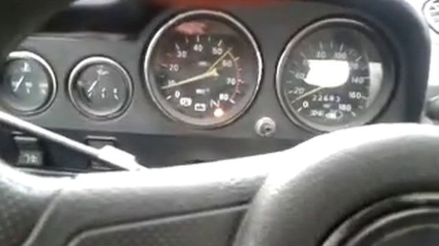 ваз 2106.Сигналка,музыка и багажник с кнопки) смотреть онлайн