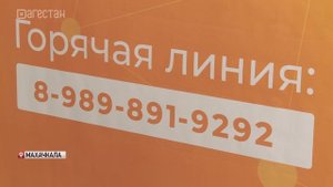Региональный штаб акции #МЫВМЕСТЕ подвел предварительные итоги работы