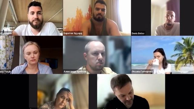Как набирают квартиры в субаренду резиденты Rentclub.vip
