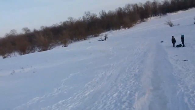 Делаю ГИТАРУ | ЮРАС Е mini + смотреть онлайн