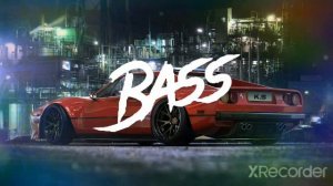 Toп песни для колонки JBL