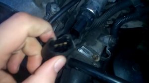 КАК ЗАВЕСТИ ДИЗЕЛЬ ЗИМОЙ, ЕСЛИ ОН САМ НЕ ЗАВОДИТЬСЯ.HOW TO WIN DIESEL WINTER IF YOU DO NOT WORK