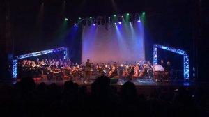Video Game Symphony| Arthas, My Son (World of Warcraft)