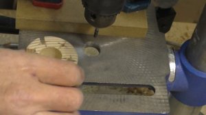 Ремонт Китайской ёлки