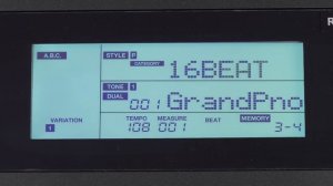 Is Roland E-X50 Worth Buying? What Shop "Reviews" Don't Dare Tell You