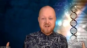 ЕНОХ и ВОССТАНОВЛЕНИЕ ЧЕЛОВЕЧЕСТВА. Дж П Абрахам