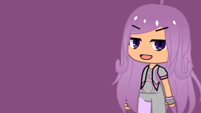 Icon // meme For: Lina05 // Gacha Club Animation (Lazy) // смотреть онлайн