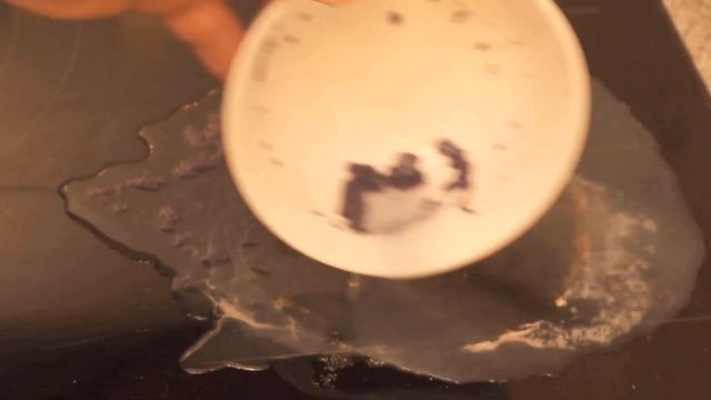 ВЫ БУДЕТЕ ПОРАЖЕНЫ, помыв плиту таблеткой для мытья посуды ? смотреть онлайн