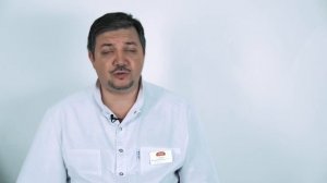 Киста в пазухе