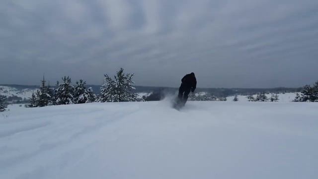 Снегокат Юкон «Эгоист» / MOTUX смотреть онлайн