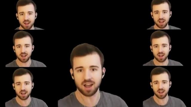 Разминка шеи смотреть онлайн