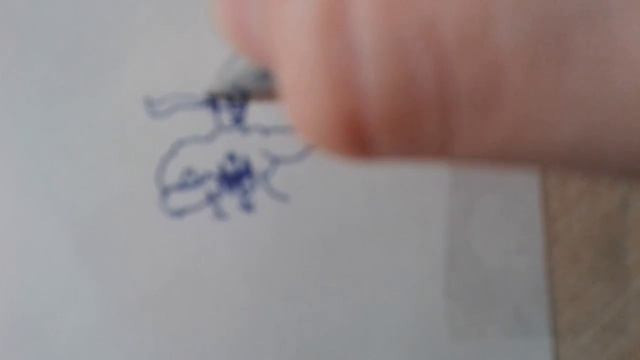 Как нарисовать железного кулака смотреть онлайн