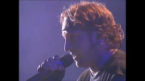 Осколок льда | АРИЯ ► КИПЕЛОВ ► БЕРКУТ ► ЖИТНЯКОВ