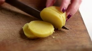 ЗАКУСКА ИЗ СЕЛЬДИ/ Простой рецепт