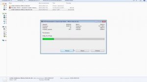 Как скачать любые книги бесплатно
