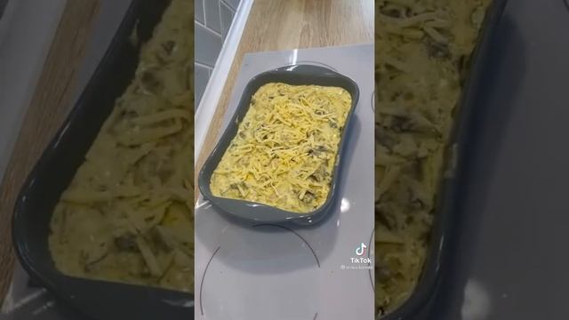 Готовим ужин ? всего за один ☝️ час ☕️?? смотреть онлайн