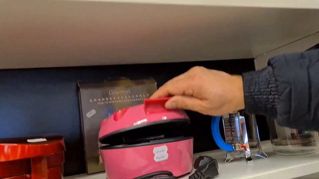 ВОТ ТАК ЗАШЛИ.... 👀.... 12. 02. 2024 смотреть онлайн