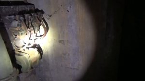 Подземная Москва | Диггеры UnderWorld и тайны сталинских подземелий