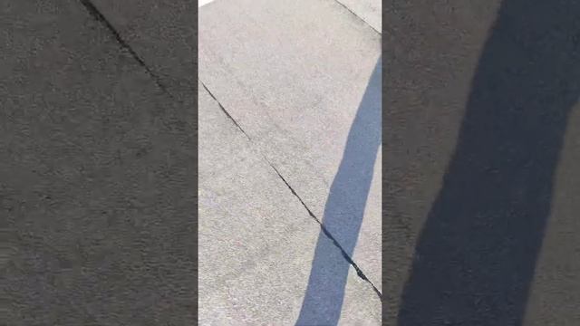 Плоская крыша на дом смотреть онлайн