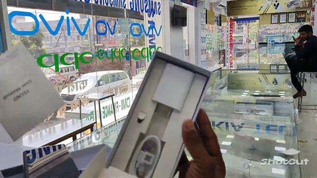 Tecno Pova 3 Unboxing || Tecno Pova 3 Camera Test, Features, Heilo G88 Gameing Proceser??