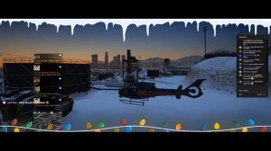 Trevor's nightclub (Modded Missions #11-18) GTA 5 MODS