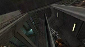 Half-Life 1