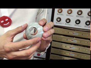 Обвод ГРЕЙС D26